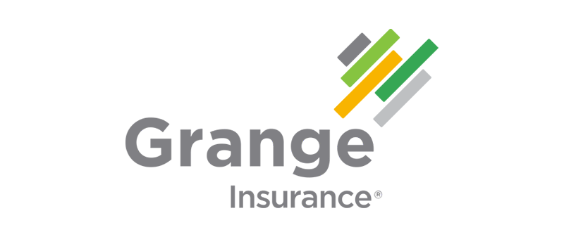 Logo-Grange-Insurance