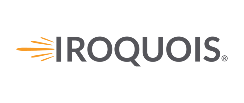 Logo-Iroquois