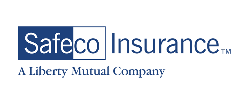 Logo-Safeco-Insurance