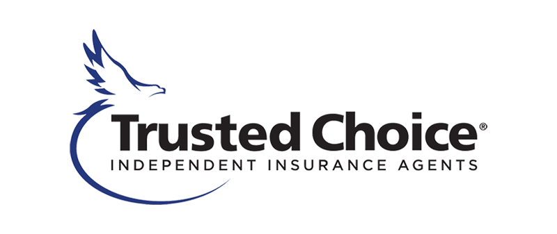 Logo-Trusted-Choice