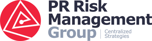 PR Risk Management Group